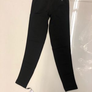 GYMSHARK FLEX HIGH WAISTED LEGGINGS